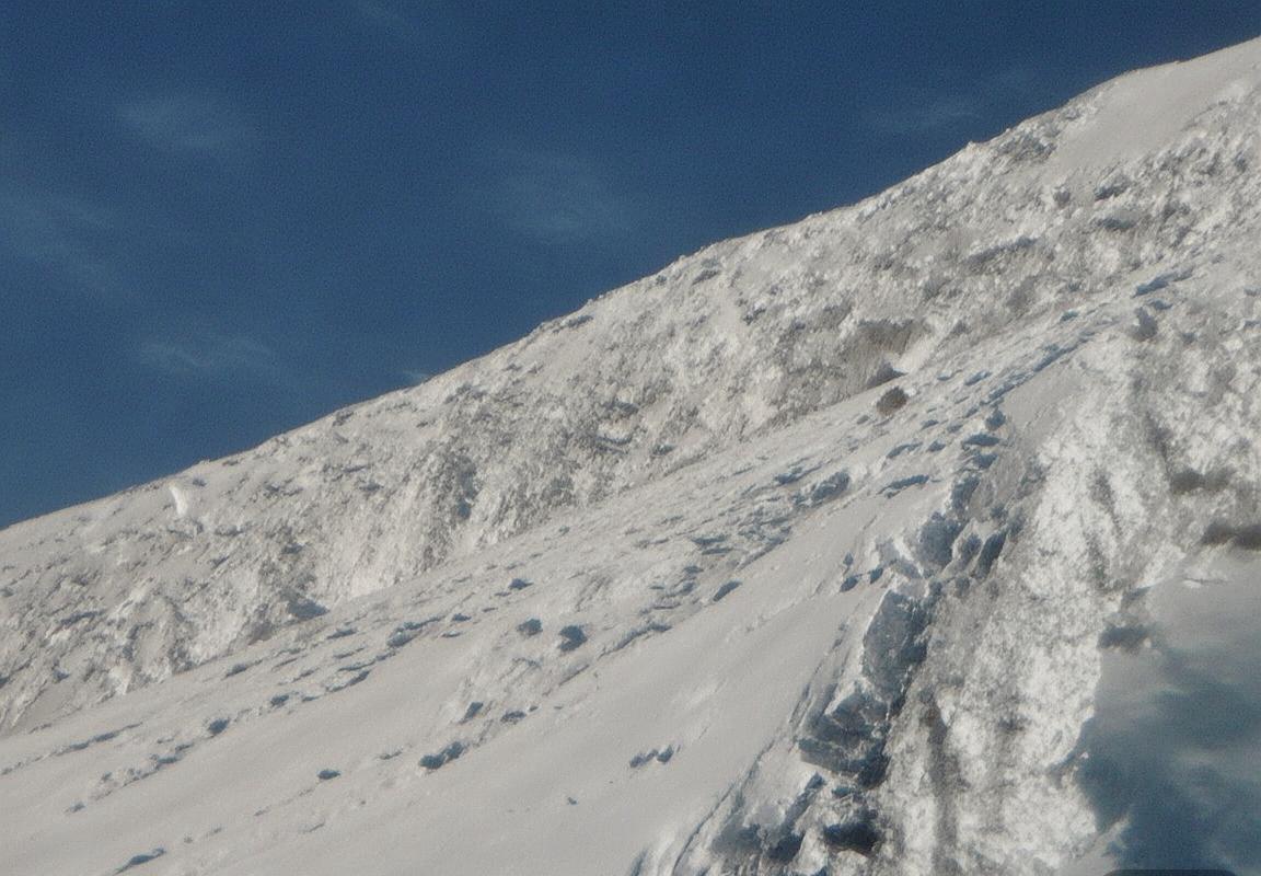 拜仁慕尼黑vs皇家马德里：欧冠巅峰对决前瞻