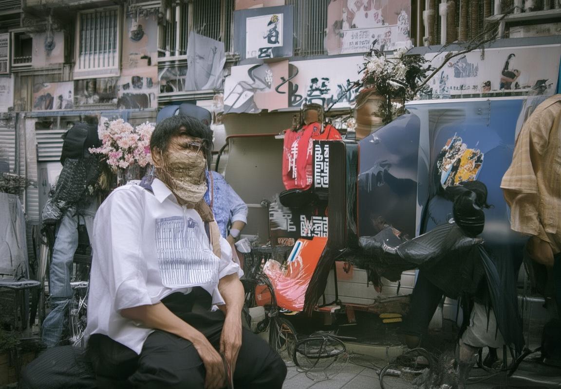 俄罗斯vs埃及：激情碰撞的足球盛宴回顾