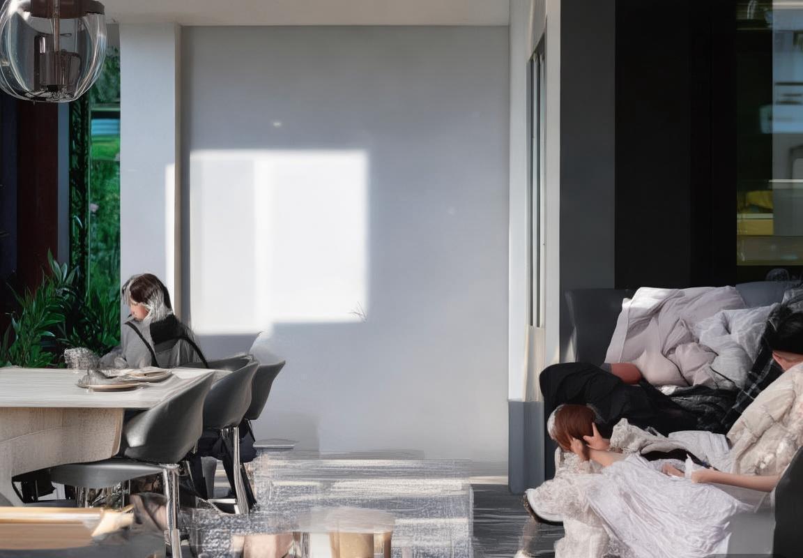 法国女足VS韩国女足：展现女性足球魅力与实力的巅峰对决