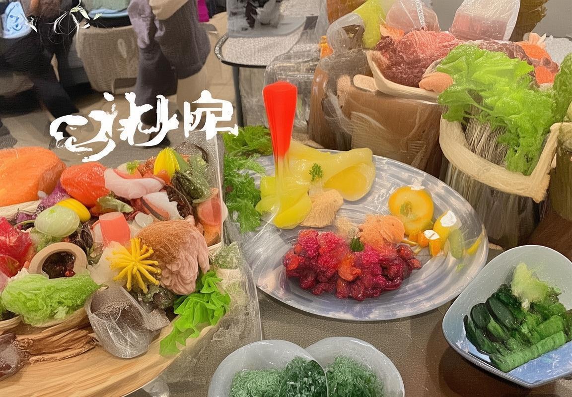 瓜迪奥拉欧冠淘汰赛神奇换人策略解析：节奏掌控与士气提升之道