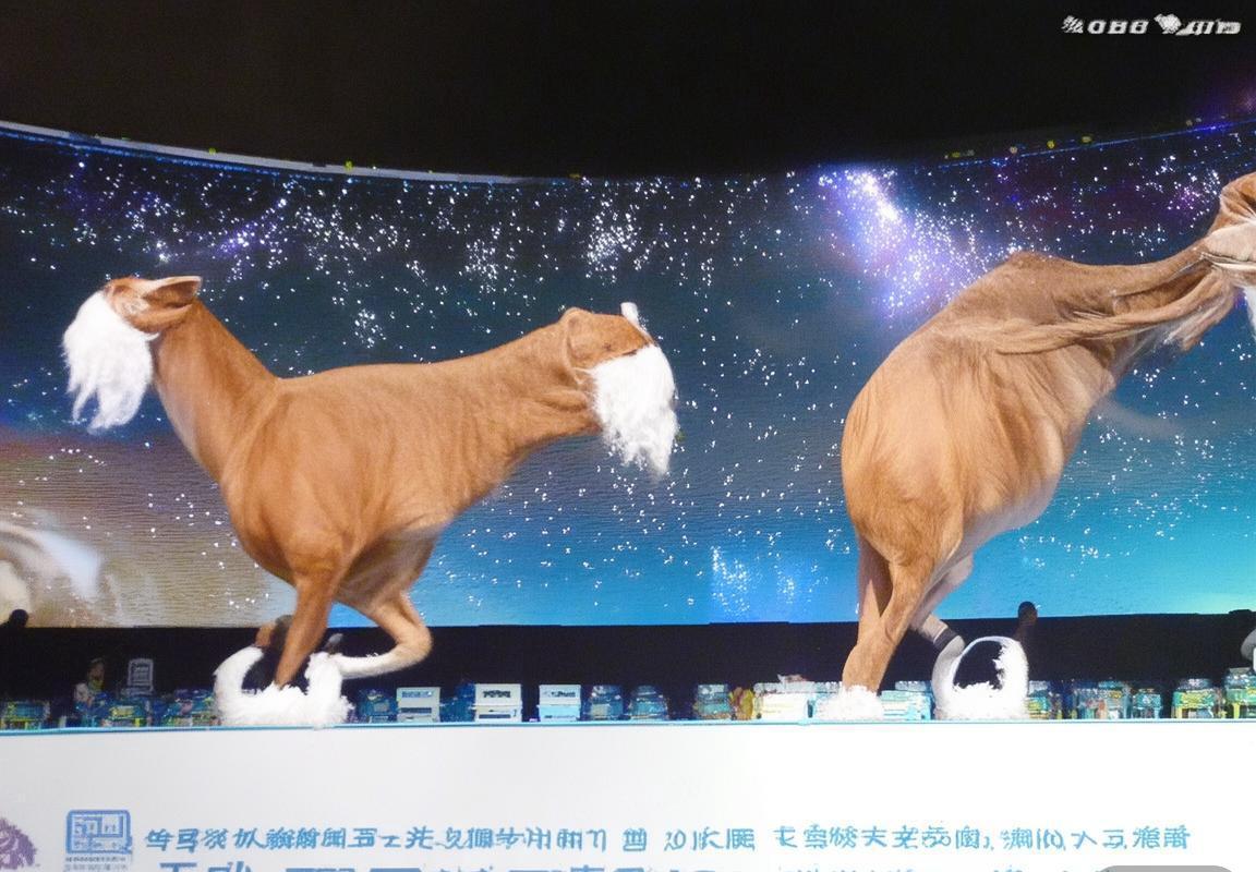 2016-2017 NBA西决：马刺VS勇士巅峰对决纪实