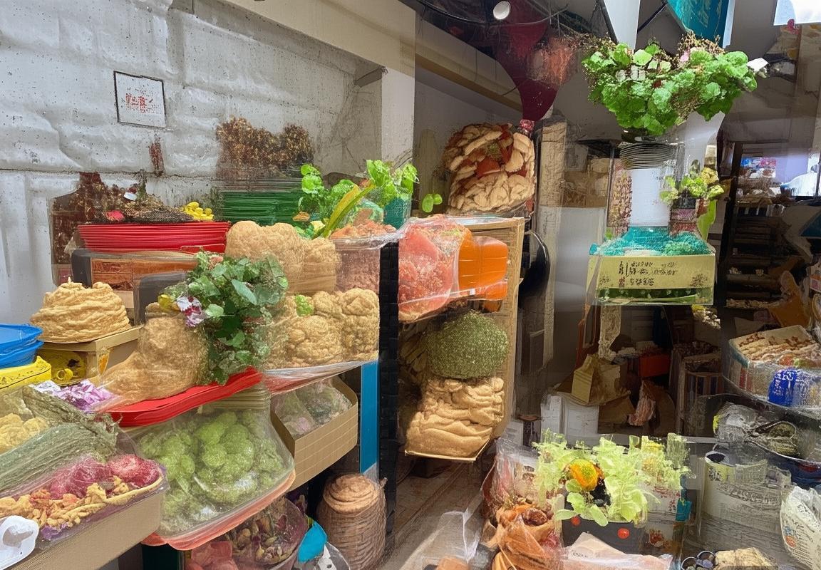 巴塞罗那vs利物浦：百年荣耀对决回顾与联赛巅峰历程