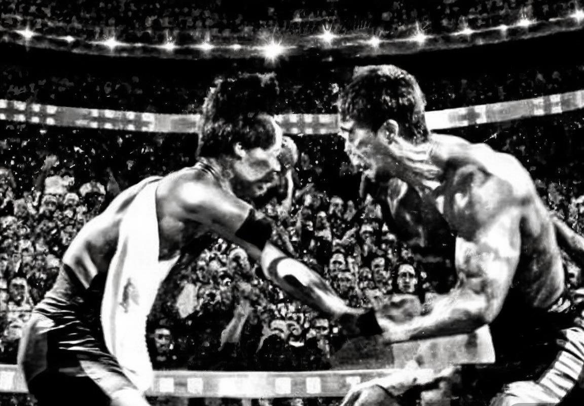 76与黄峰巅峰对决：战术激情画卷与观众共鸣之声