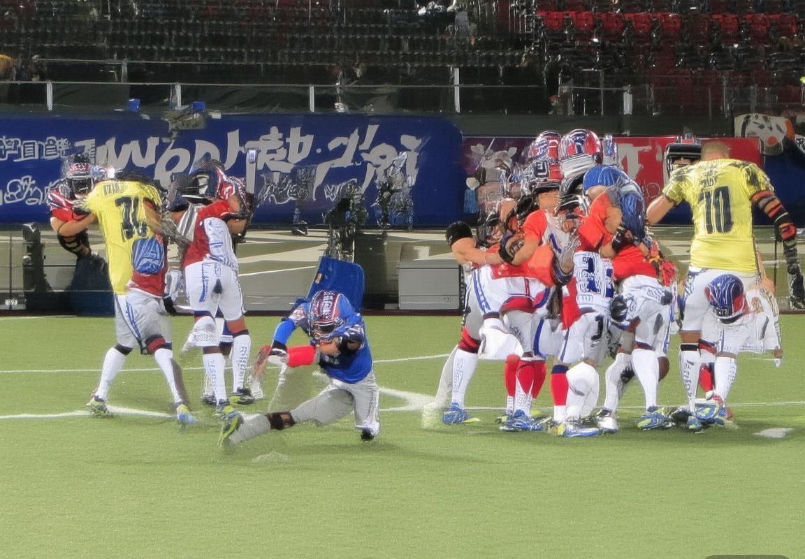 广岛三箭VS大邱FC：亚冠小组赛关键对决前瞻分析