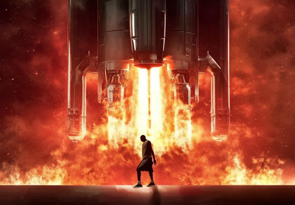 2017年NBA季后赛：火箭逆转步行者经典对决揭秘