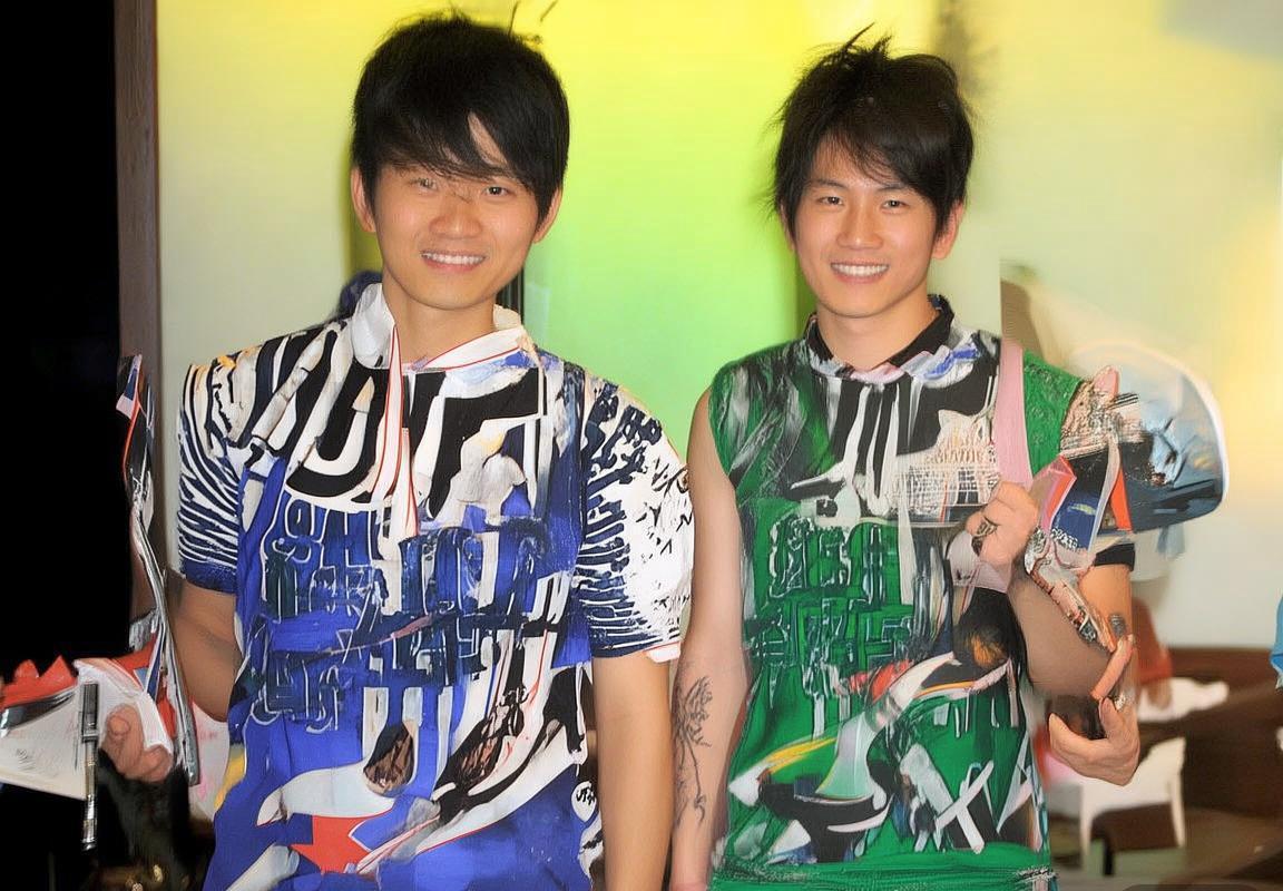 广东江苏篮球对决：巅峰对决，激情预告