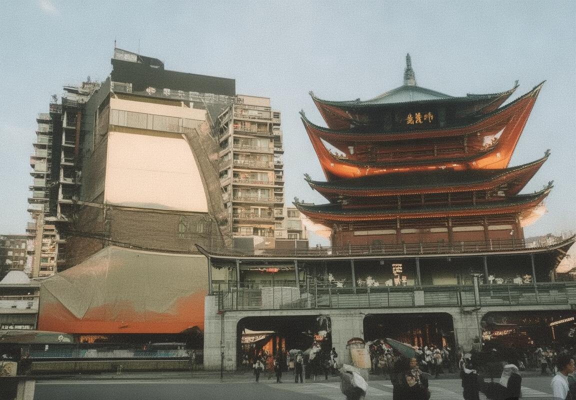 公牛队与骑士队历史交锋最高得分记录分析回顾