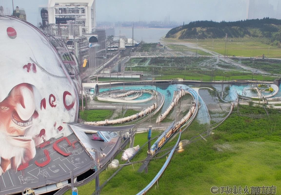 NBA焦点对决：猛龙对阵骑士赛事深度分析