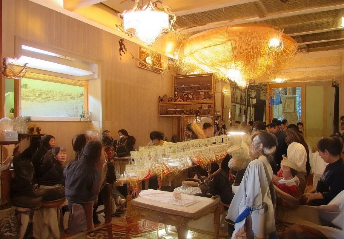 多特蒙德球迷欧冠骚乱事件：背景、经过、处罚与影响分析