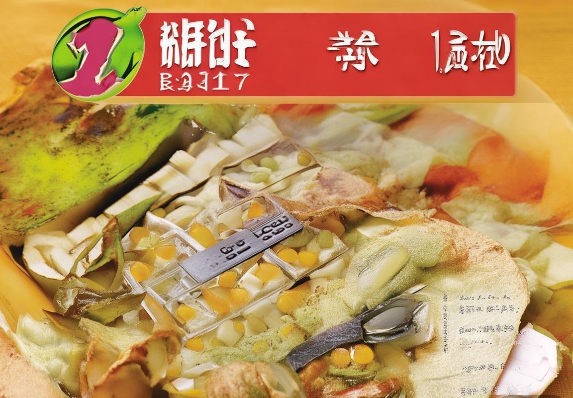 2018欧冠四分之一决赛：巴萨罗马传控与防守巅峰对决解析