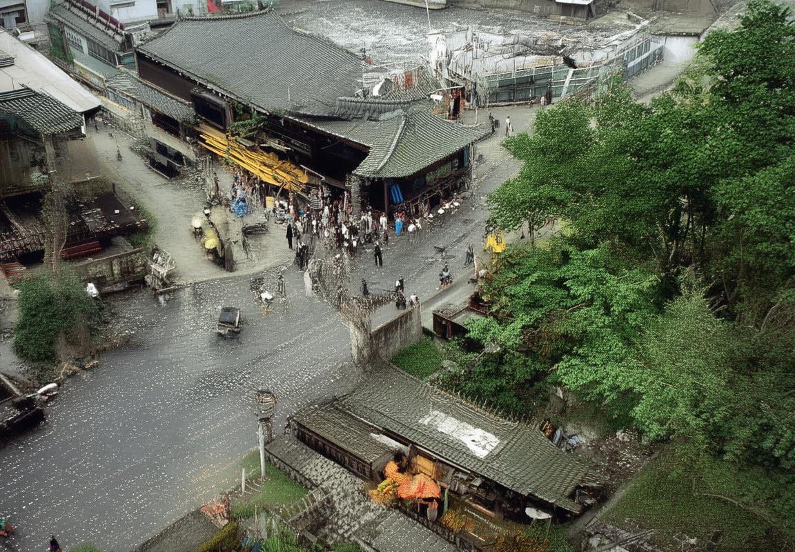 2016年NBA季后赛：雷霆马刺巅峰对决，杜韦双星对伦邓经典之战