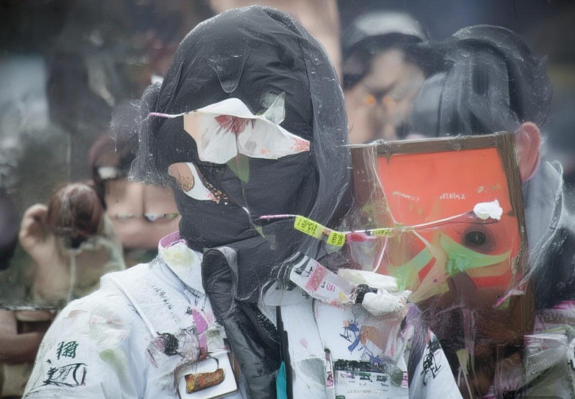 法兰克福欧冠逆袭：德甲劲旅的崛起之路与传奇时刻