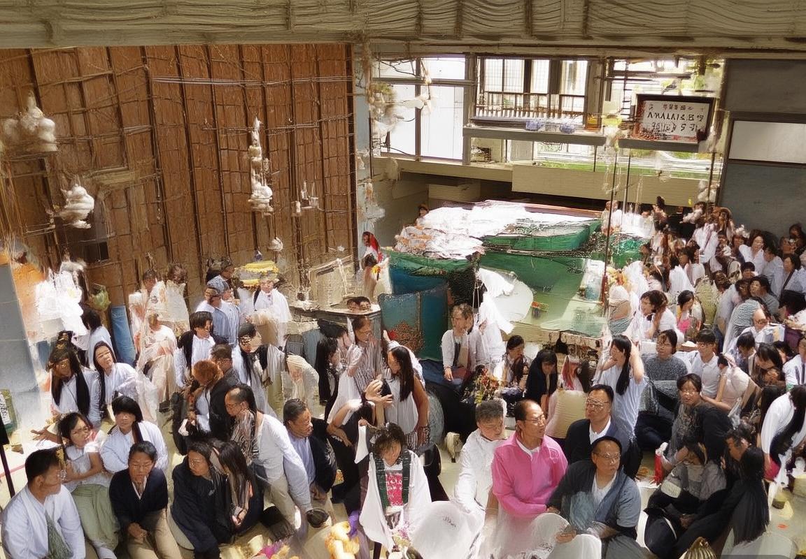 哥伦布机员与明尼苏达对决解析：战术对比与实力分析