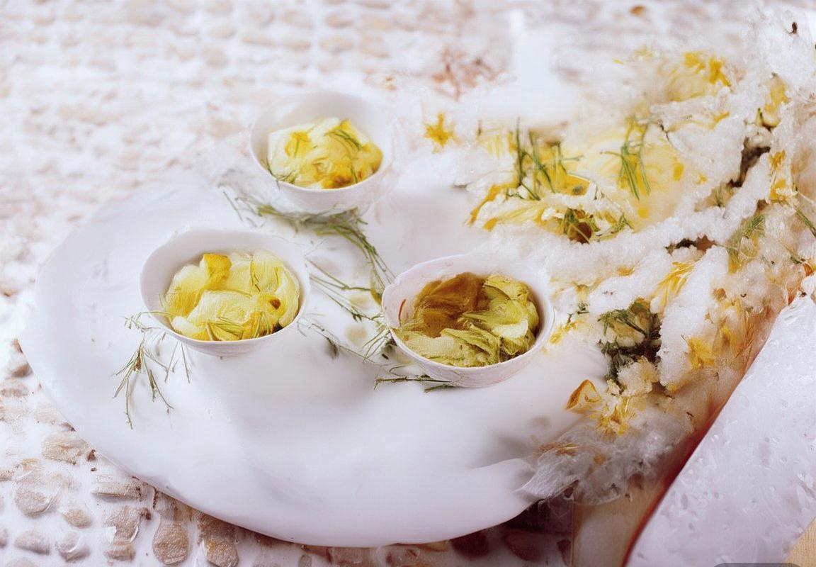 贝林厄姆：足球新星如何革新技战术与引领新时代