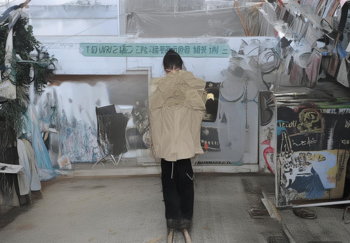 乔尔·恩比德：场均34.8分创新高，NBA得分王重塑中锋地位