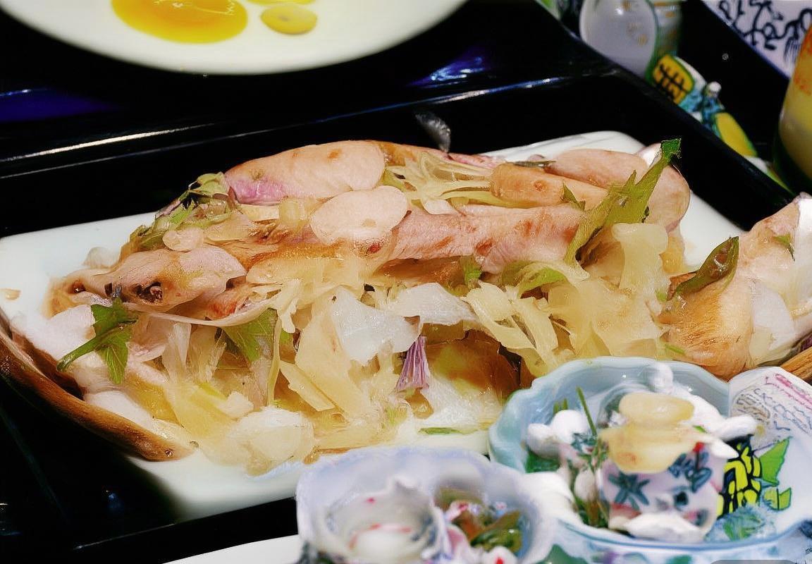 弗朗茨·瓦格纳篮球之路：天赋与拼搏的NBA新星