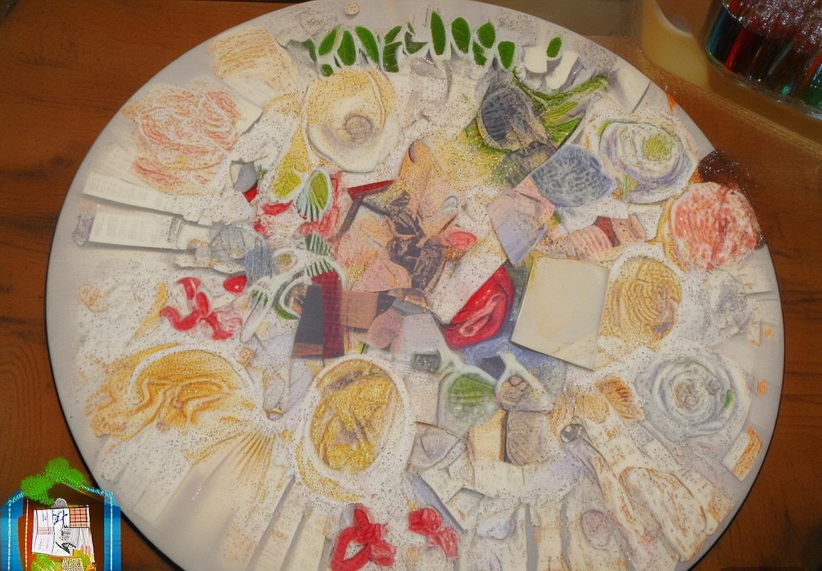 高尚品格的力量：塑造生活与社会的价值观