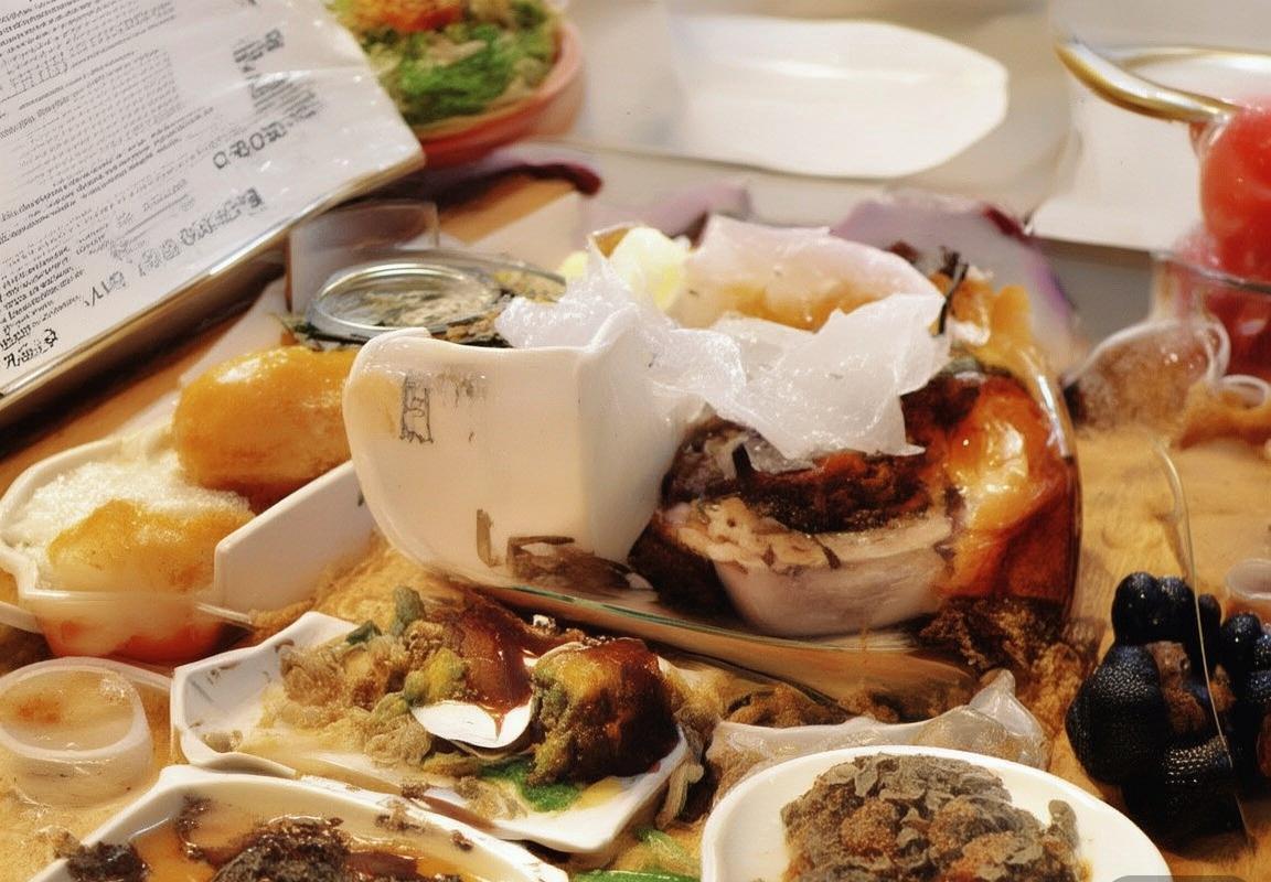 奇才战胜老鹰：比尔库兹马领航，战术对决显成熟